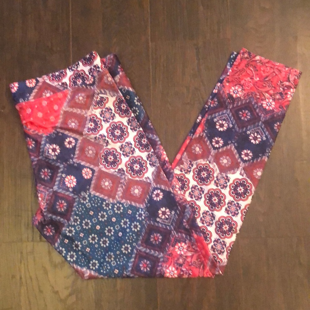 American Eagle Leggings